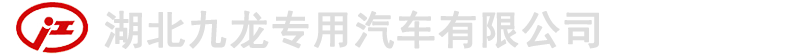 特色食品與調味品公司